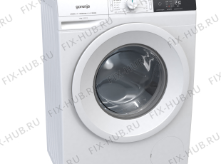 Стиральная машина Gorenje WEI62S3/PL (730167, PS15/31120) - Фото